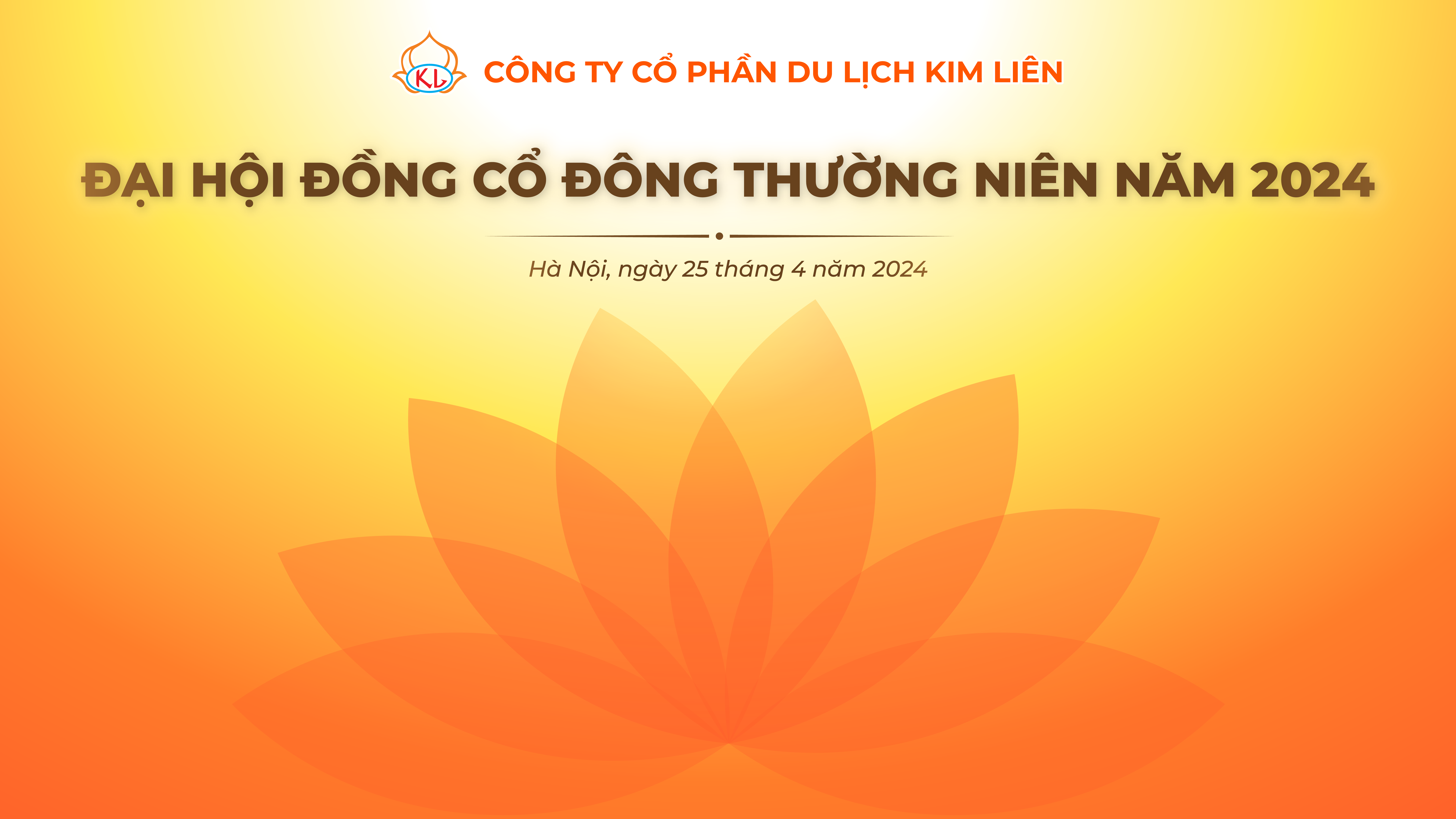 Đơn đề cử TV HĐQT của Công ty TNHH Tư vấn Xây dựng và Công nghiệp Ninh Bình